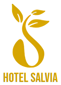 Hotel Salvia